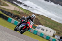 PJ-Motorsport-2019;anglesey-no-limits-trackday;anglesey-photographs;anglesey-trackday-photographs;enduro-digital-images;event-digital-images;eventdigitalimages;no-limits-trackdays;peter-wileman-photography;racing-digital-images;trac-mon;trackday-digital-images;trackday-photos;ty-croes